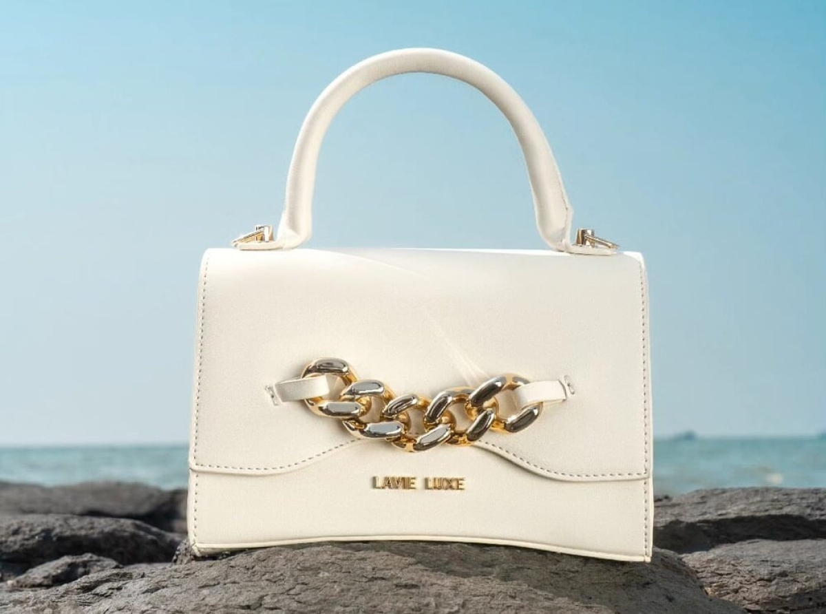 Lavie